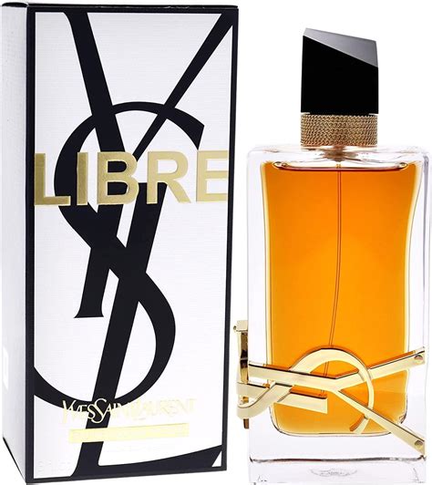 equivalente libre ysl|perfume similar to ysl libre intense.